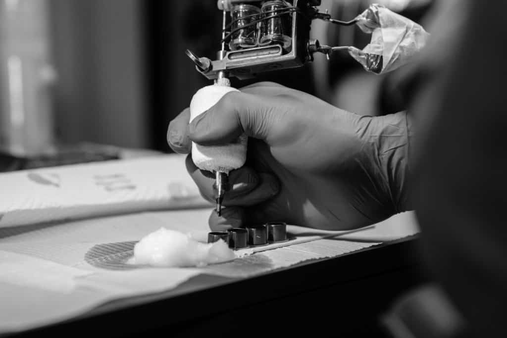 tattoo-blowout