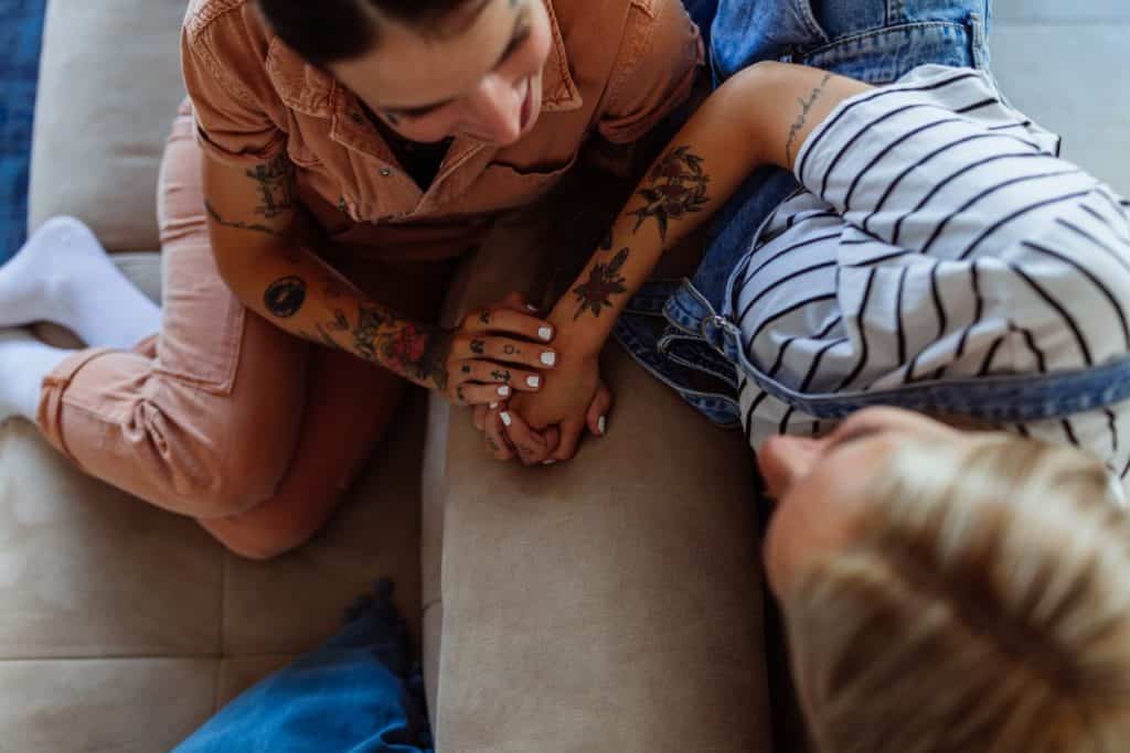 gay tattoo studio germany