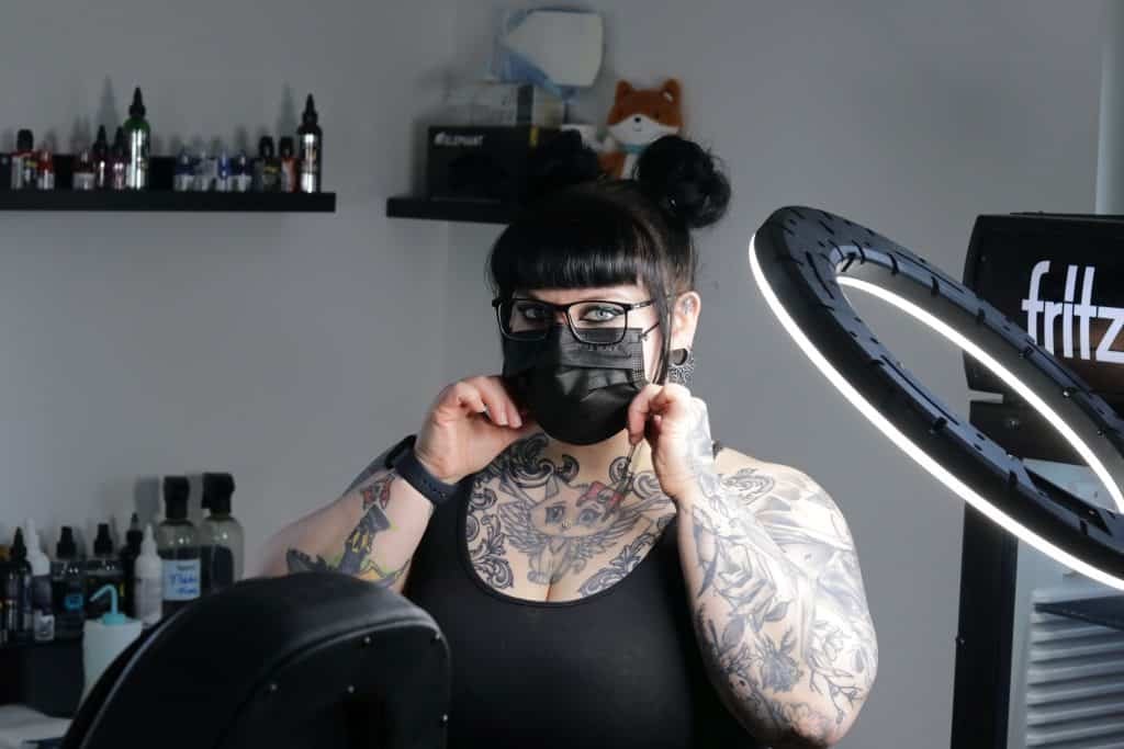 tattoo-stil